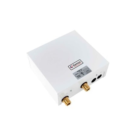 Eemax Eemax EX1608TC Commerical Tankless Water Heater, Series Two Electric  - 16.6KW 208V 80A EX1608TC